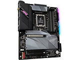 GIGABYTE Z690 AORUS ELITE AX 1.0 / ATX LGA1700 DDR5 6000