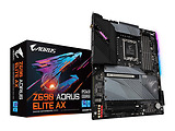 GIGABYTE Z690 AORUS ELITE AX 1.0 / ATX LGA1700 DDR5 6000