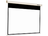 Reflecta Manual 300x226cm Crystal-Line Rollo