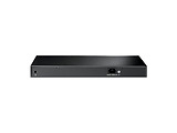 TP-LINK TL-SG1428PE