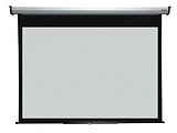 Reflecta Electrical 200x157cm Reflecta Motor GF SilverLine