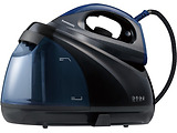 Panasonic NI-GT200ATW