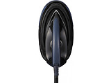 Panasonic NI-GT200ATW