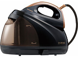 Panasonic NI-GT500NTW