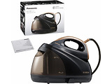 Panasonic NI-GT500NTW