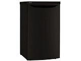 Liebherr Tb 1400 Black