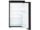 Liebherr Tb 1400 Black