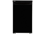 Liebherr Tb 1400 Black