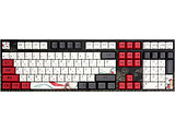 Varmilo MA108M V2 Peking Opera EC Sakura V2 / A36A028A9A3A01A025 English