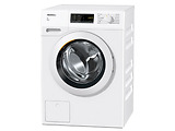 Miele WCA030 WCS