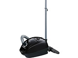 Bosch BGL3A432
