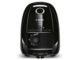 Bosch BGL3A432