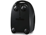 Bosch BGL3A432