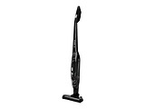 Bosch BBHF216