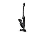 Bosch BBHF216