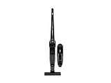 Bosch BBHF216