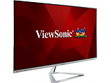 Viewsonic VX3276-MHD-3