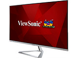 Viewsonic VX3276-MHD-3