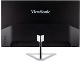 Viewsonic VX3276-MHD-3