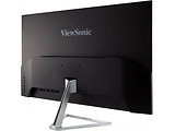Viewsonic VX3276-MHD-3