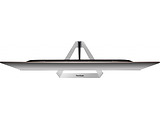 Viewsonic VX3276-MHD-3