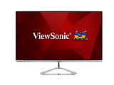 Viewsonic VX3276-4K-MHD