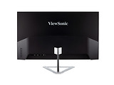 Viewsonic VX3276-4K-MHD