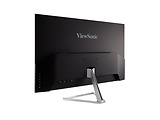 Viewsonic VX3276-4K-MHD