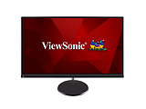 Viewsonic VX2785-2K-MHDU