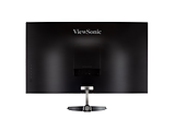 Viewsonic VX2785-2K-MHDU