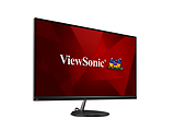 Viewsonic VX2785-2K-MHDU