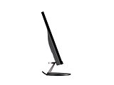 Viewsonic VX2785-2K-MHDU