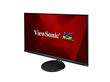 Viewsonic VX2785-2K-MHDU