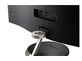 Viewsonic VX2785-2K-MHDU