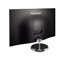 Viewsonic VX2785-2K-MHDU