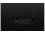 Viewsonic VX2785-2K-MHDU