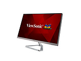 Viewsonic VX2776-4K-MHD