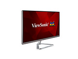 Viewsonic VX2776-4K-MHD