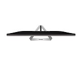 Viewsonic VX2776-4K-MHD