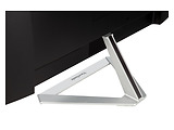 Viewsonic VX2776-4K-MHD
