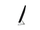 Viewsonic VX2776-4K-MHD