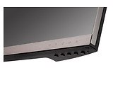 Viewsonic VX2776-4K-MHD
