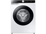 Samsung WW90T534DAE1S7