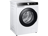 Samsung WW90T534DAE1S7