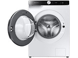 Samsung WW90T534DAE1S7