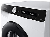 Samsung WW90T534DAE1S7