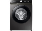 Samsung WW90T534DAX1S7