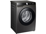 Samsung WW90T534DAX1S7