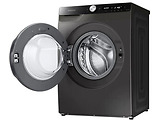 Samsung WW90T534DAX1S7