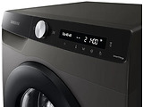 Samsung WW90T534DAX1S7